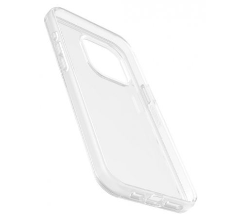 Otterbox Symmetry Case Apple iPhone 15 Pro Max - Clear
