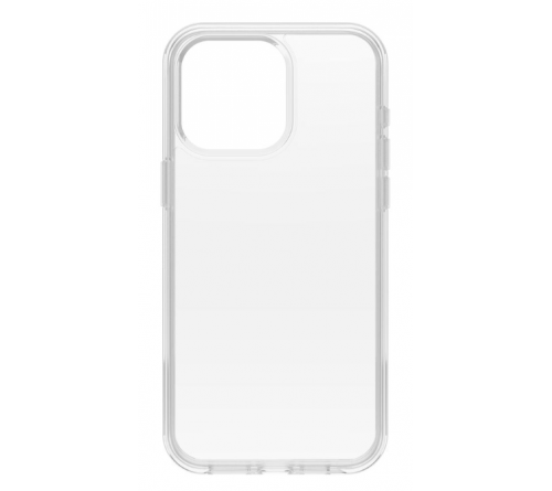 Otterbox Symmetry Case Apple iPhone 15 Pro Max - Clear
