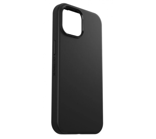 Otterbox Symmetry Case Apple iPhone 15 - Black