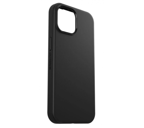 Otterbox Symmetry Case Apple iPhone 13/14/15 Black