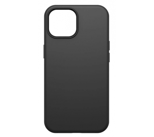 Otterbox Symmetry Case Apple iPhone 13/14/15 Black
