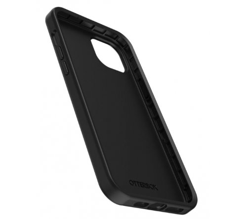 Otterbox Symmetry Case Apple iPhone 15 Plus - Black