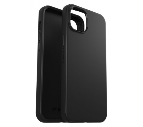 Otterbox Symmetry Case Apple iPhone 15 Plus - Black