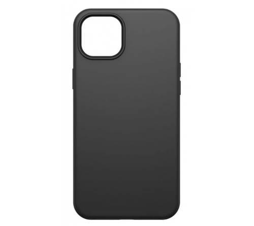 Otterbox Symmetry Case Apple iPhone 15 Plus - Black