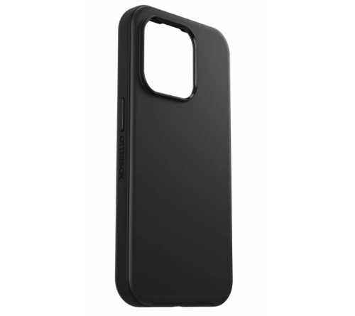 Otterbox Symmetry Case Apple iPhone 15 Pro - Black