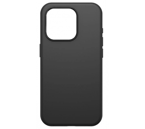 Otterbox Symmetry Case Apple iPhone 15 Pro - Black