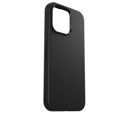 Otterbox Symmetry Case Apple iPhone 15 Pro Max - Black