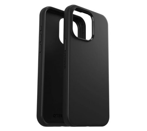 Otterbox Symmetry Case Apple iPhone 15 Pro Max - Black