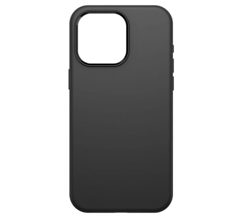 Otterbox Symmetry Case Apple iPhone 15 Pro Max - Black