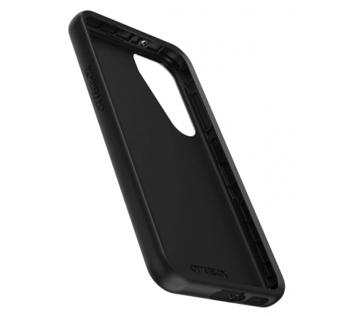 Otterbox Symmetry Case Samsung Galaxy S23 5G - Zwart