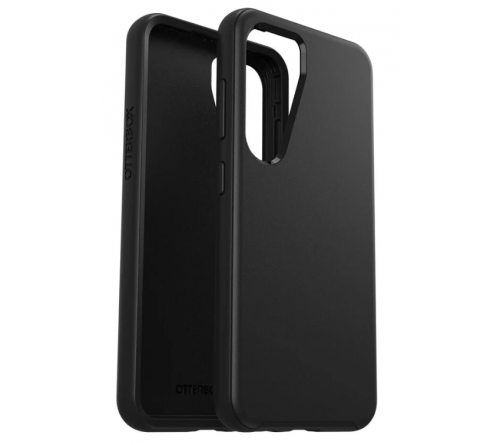 Otterbox Symmetry Case Samsung Galaxy S23 5G - Zwart