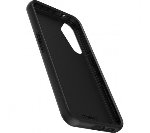 Otterbox Symmetry Case Samsung Galaxy S23 FE - Zwart
