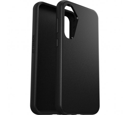 Otterbox Symmetry Case Samsung Galaxy S23 FE - Zwart