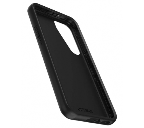 Otterbox Symmetry Case Samsung Galaxy S23 Plus 5G - Zwart