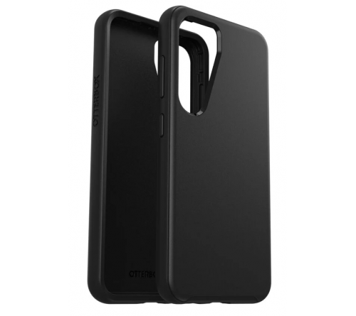 Otterbox Symmetry Case Samsung Galaxy S23 Plus 5G - Zwart