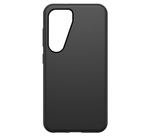 Otterbox Symmetry Case Samsung Galaxy S23 Plus 5G - Zwart
