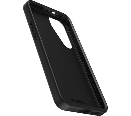 Otterbox Symmetry Case Samsung Galaxy S24 - Zwart