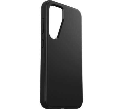 Otterbox Symmetry Case Samsung Galaxy S24 - Zwart