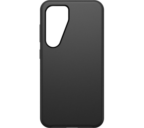 Otterbox Symmetry Case Samsung Galaxy S24 - Zwart