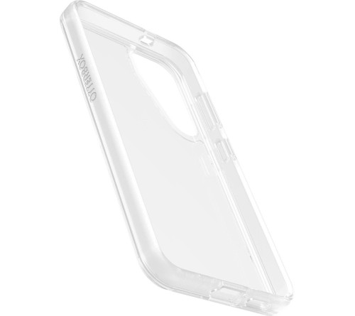 Otterbox Symmetry Case Samsung Galaxy S24 - Clear