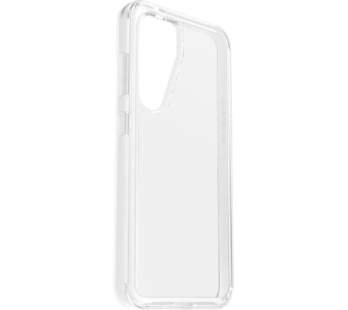 Otterbox Symmetry Case Samsung Galaxy S24 - Clear