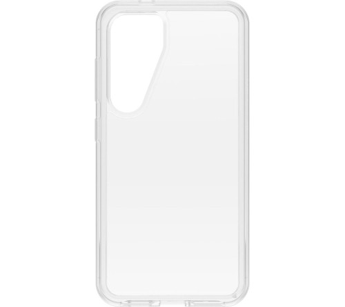 Otterbox Symmetry Case Samsung Galaxy S24 - Clear