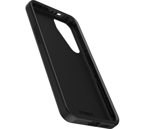 Otterbox Symmetry Case Samsung Galaxy S24 Plus - Zwart