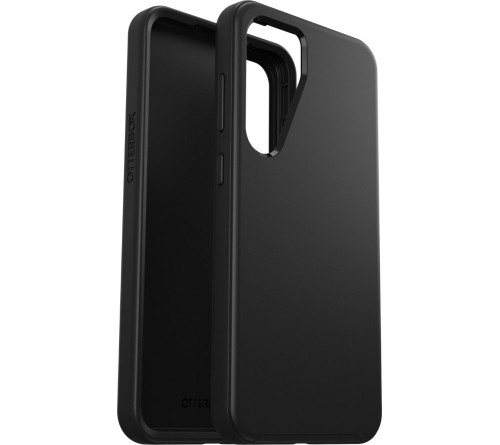 Otterbox Symmetry Case Samsung Galaxy S24 Plus - Zwart