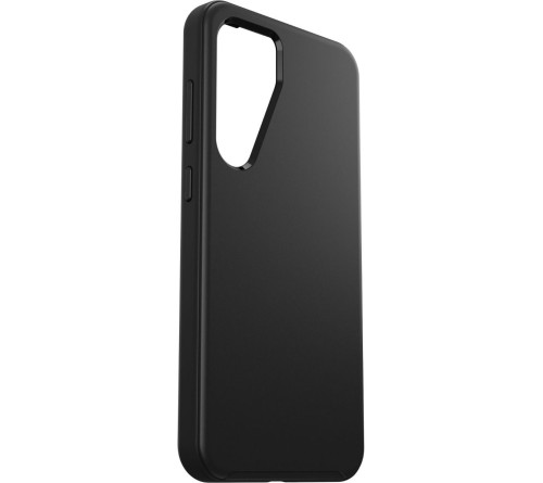 Otterbox Symmetry Case Samsung Galaxy S24 Plus - Zwart