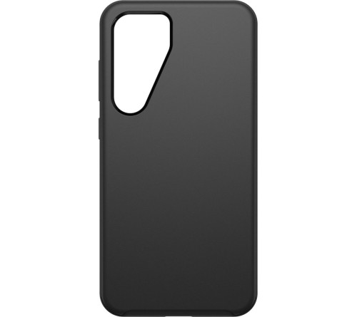 Otterbox Symmetry Case Samsung Galaxy S24 Plus - Zwart