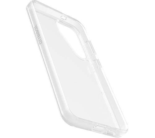 Otterbox Symmetry Case Samsung Galaxy S24 Plus - Clear