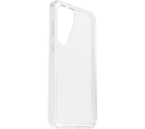 Otterbox Symmetry Case Samsung Galaxy S24 Plus - Clear
