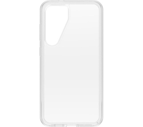 Otterbox Symmetry Case Samsung Galaxy S24 Plus - Clear