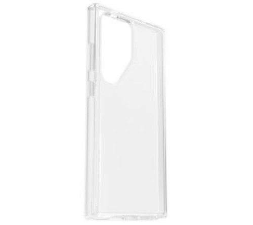Otterbox Symmetry Case Samsung Galaxy S24 Ultra - Clear