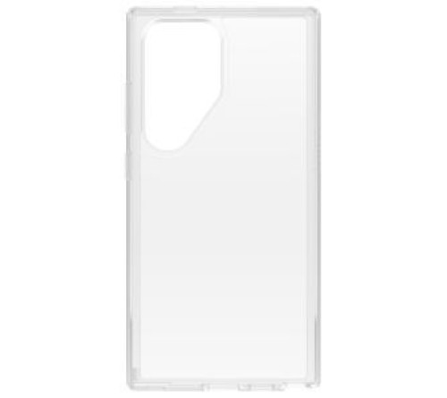 Otterbox Symmetry Case Samsung Galaxy S24 Ultra - Clear