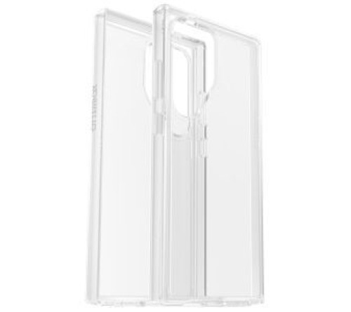 Otterbox Symmetry Case Samsung Galaxy S24 Ultra - Clear