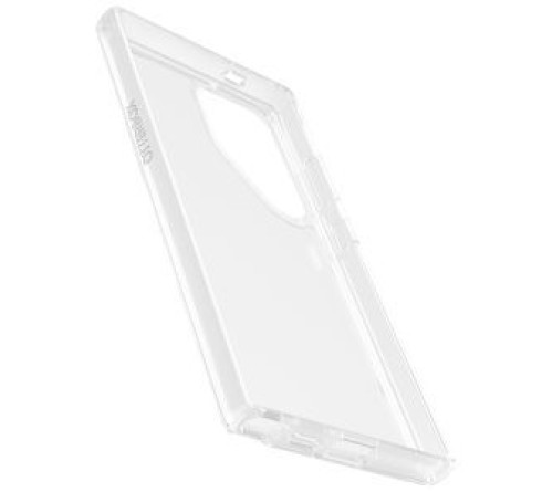 Otterbox Symmetry Case Samsung Galaxy S24 Ultra - Clear