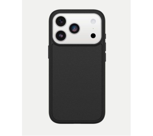 Otterbox Symmetry Case Apple iPhone 17 Pro - black