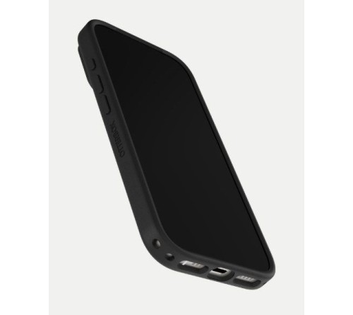 Otterbox Symmetry Case Apple iPhone 17 Pro - black
