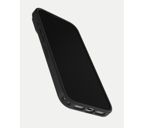 Otterbox Symmetry Case Apple iPhone 17 Pro Max - black