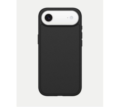 Otterbox Symmetry Case Apple iPhone 17 Air - black
