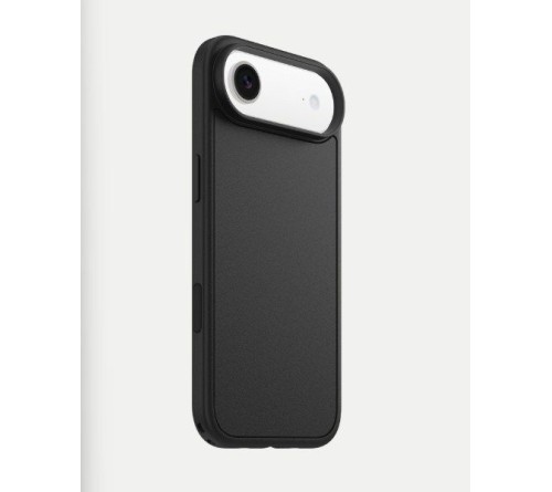 Otterbox Symmetry Case Apple iPhone 17 Air - black