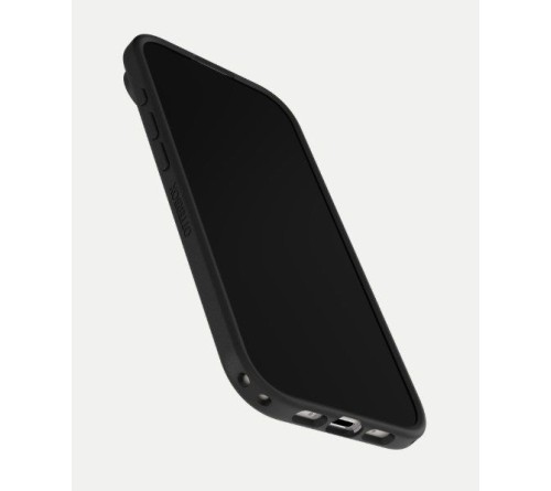 Otterbox Symmetry Case Apple iPhone 17 Air - black