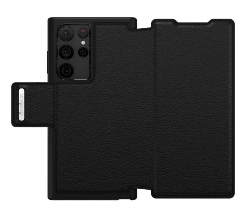 Otterbox Strada Case Folio Samsung Galaxy S22 Ultra