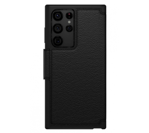 Otterbox Strada Case Folio Samsung Galaxy S22 Ultra