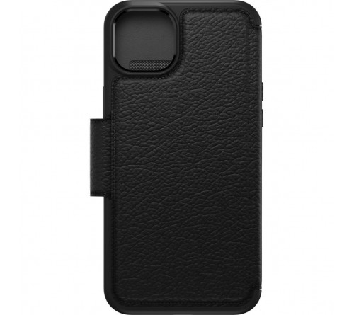 Otterbox Strada Case Apple iPhone 14 Plus - Zwart