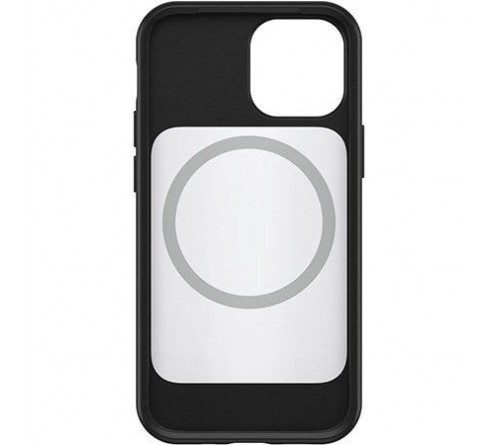 Otterbox Symmetry Plus MagSafe Apple iPhone 13 mini - Black
