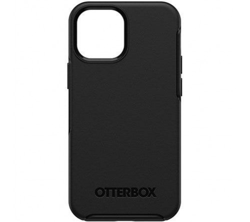 Otterbox Symmetry Plus MagSafe Apple iPhone 13 mini - Black