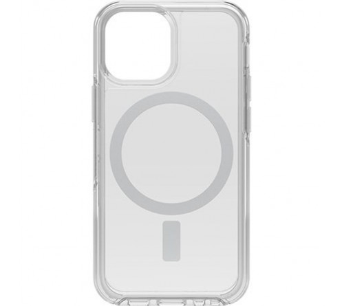Otterbox Symmetry Plus MagSafe Apple iPhone 13 mini - Clear