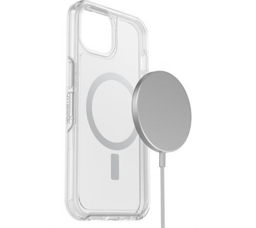 Otterbox Symmetry Plus MagSafe Apple iPhone 13 Pro - Clear